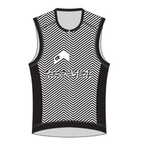 Apex Bladeトライトップ / COMIC