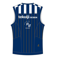 Apex Bladeトライトップ