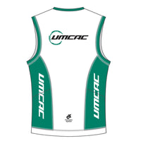 Apex Bladeトライトップ