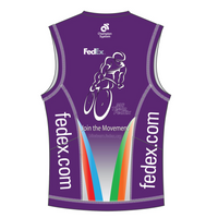 Apex Bladeトライトップ