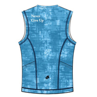 Apex Bladeトライトップ