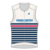 Apex Bladeトライトップ / CROSS COFFEE TAMAGAWA