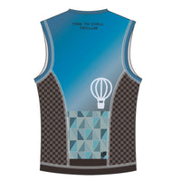 Apex Bladeトライトップ