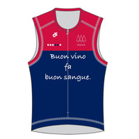 Apex Bladeトライトップ