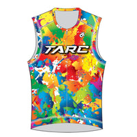 Apex Bladeトライトップ