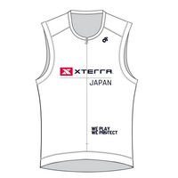 Apex Bladeトライトップ