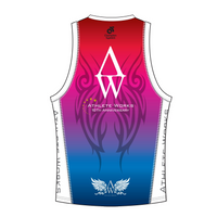 Apex Linkトライトップ(個別ネームオプション)