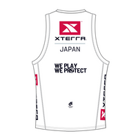 Apex Linkトライトップ