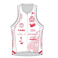 Apex Linkトライトップ