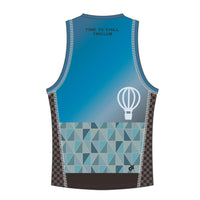 Apex Linkトライトップ