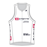 Apex Linkトライトップ