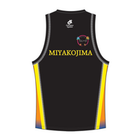 Apex Linkトライトップ