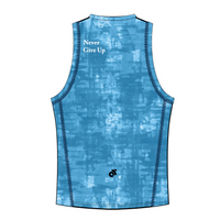 Apex Linkトライトップ