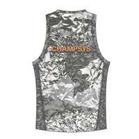 Apex Linkトライトップ / Facet Type2 Keshizumi