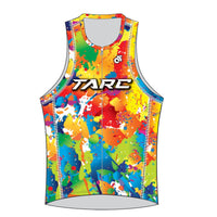 Apex Linkトライトップ