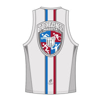 Apex Linkトライトップ