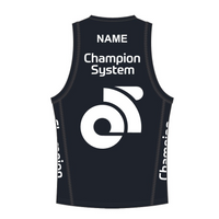 Apex Linkトライトップ