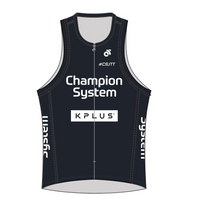 Apex Linkトライトップ