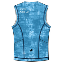 Performance Bladeトライトップ