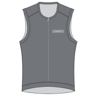 Performance Bladeトライトップ / AJIRO