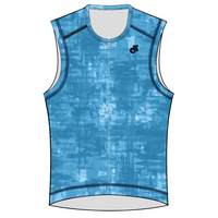 Performance Bladeトライトップ