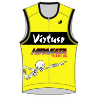 Performance Bladeトライトップ