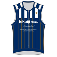 Performance Bladeトライトップ