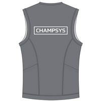 Performance Bladeトライトップ / AJIRO