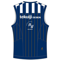 Performance Bladeトライトップ