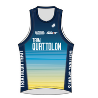 Performance Linkトライトップ