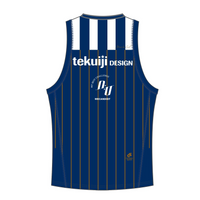 Performance Linkトライトップ