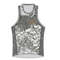 Performance Linkトライトップ / Facet Type2 Keshizumi