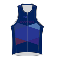 Performance Linkトライトップ / KITERACER