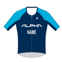 Performance Speedトライトップ/個別ネームオプション