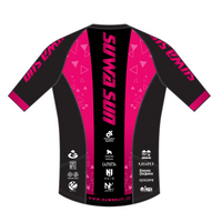 Performance Speedトライトップ