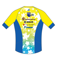 Performance Speedトライトップ