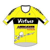 Performance Speedトライトップ