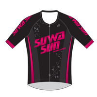 Performance Speedトライトップ