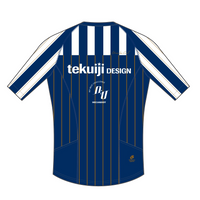 Performance Speedトライトップ