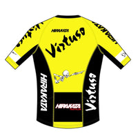 Performance Speedトライトップ