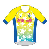 Performance Speedトライトップ