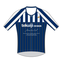 Performance Speedトライトップ