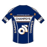 Performance Speedトライトップ / CLASSIC NAVY