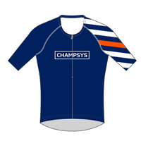 Performance Speedトライトップ / STRIPE NAVY