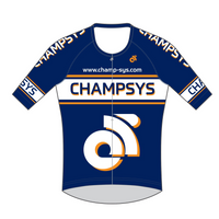 Performance Speedトライトップ / CLASSIC NAVY