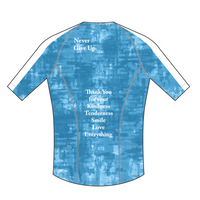 Apex Speedトライトップ