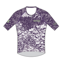 Apex Speedトライトップ / Facet Type1 Violet