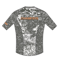 Apex Speedトライトップ / Facet Type2 Keshizumi