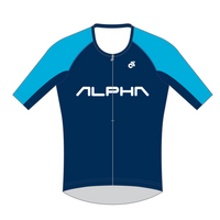 Apex Speedトライトップ