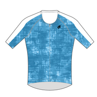 Apex Speedトライトップ